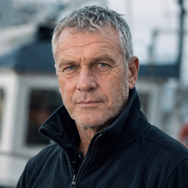 Lars Havert