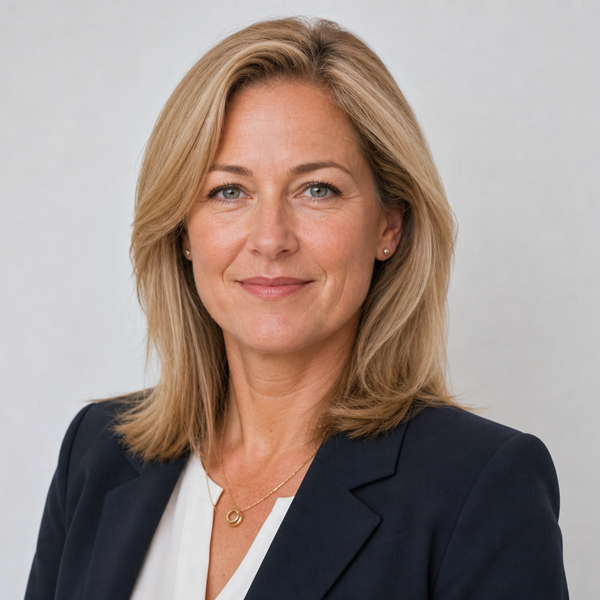 Sandra Monk